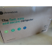 ACER Laptop Chromebook 315 CB315-4H-C70S Intel Celeron N4500 (NX.KB9EH.00J)