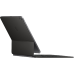 APPLE Magic Keyboard iPad Air 13'' (M3) AZERTY Zwart (MGYY4F/A)