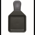 TEFAL Raclette - Tafelgrill (RE4588)