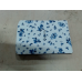 POCKETBOOK Verse Shell Hoes - Bloemen