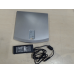 HP Monitor Series 5 524sh - 23.8 Inch - Full-HD - IPS (In-Plane Switching)