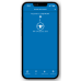 DEVOLO Repeater Wi-Fi 6 3000 (08960)