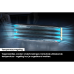 SAMSUNG - 9100 PRO SSD - 2TB - Heatsink - 14700 Mbit/s - PCIe 5.0 NVMe M.2