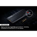 SAMSUNG - 9100 PRO SSD - 2TB - Heatsink - 14700 Mbit/s - PCIe 5.0 NVMe M.2
