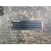 SAMSUNG - 9100 PRO SSD - 2TB - Heatsink - 14700 Mbit/s - PCIe 5.0 NVMe M.2