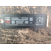 SAMSUNG - 9100 PRO SSD - 2TB - Heatsink - 14700 Mbit/s - PCIe 5.0 NVMe M.2