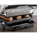 TEFAL Grill Optigrill+ (GC718D10)