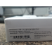 APPLE USB-C kabel naar Lightning 240 W 2 m Wit (MW2R3ZM/A)