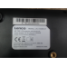 LENCO HD Bluetooth beamer 4000 lm (LPJ-700BKGY)