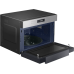 SAMSUNG MC35R8058CG/EN - Magnetron - 900 W - Inhoud 35 l
