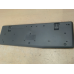 LOGITECH Draadloos toetsenbord en draadloze muis MK235 AZERTY Zwart (920-007907)