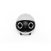 ENABOT Rola Mini Pet Campanion Robot- EU Speelgoed