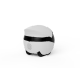 ENABOT Rola Mini Pet Campanion Robot- EU Speelgoed