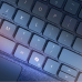 MICROSOFT Typecover Microsoft Surface Pro met Toetsenbord en Slim Pen AZERTY Zwart (8X6-00173)