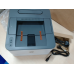 HP Laser printer Laserjet Pro 3002dn (3G651F) Laserprinter