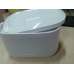 PETLIBRO DOCKSTREAM WIRELESS PUMP WATER FOUNTAIN Fontein