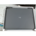 LOGITECH Combo Touch iPad Air 13-inch (M2, M3 & M4) Grijs AZERTY (920-012613)