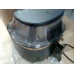 PHILIPS NA332/00 - Airfryer - Zwart - 6,2 kg - 1700 W