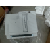 ACER Predator XB273UX1BMIIPRX - 27 inch - WQHD - IPS (In-Plane Switching)
