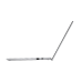 ASUS Chromebook Flip CX1400FKA-EC0317 - 14 inch - Full HD - Intel Celeron N4500 - 4 GB - 128 GB - UHD Graphics