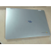 ASUS Chromebook Flip CX1400FKA-EC0317 - 14 inch - Full HD - Intel Celeron N4500 - 4 GB - 128 GB - UHD Graphics