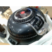 MOULINEX Cookeo Infinity CE9828F0 - Smart multicooker Multicooker