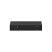 NETGEAR Switch 8-port Multi-Gigabit 2.5G Ethernet Plus Zwart (MS308E-100EUS)