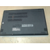 ASUS Chromebook Plus CX3402CBA-PQ0054 - 14 inch - Full-HD - Intel Core i3-1215U - 8 GB - 128 GB - UHD Graphics