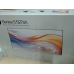 HP Monitor Series 5 527sh - 27 Inch - Full-HD - IPS (In-Plane Switching)