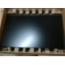 ACER Predator XB273UX1BMIIPRX - 27 inch - WQHD - IPS (In-Plane Switching)
