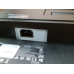 ACER Predator XB273UX1BMIIPRX - 27 inch - WQHD - IPS (In-Plane Switching)