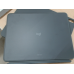 LOGITECH Combo Touch iPad Air 13-inch (M2, M3 & M4) Grijs AZERTY (920-012613)