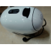KRUPS NESCAFÉ Dolce Gusto NEO Caffè Clay - Capsule koffiemachine - Clay White