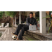 HP Chromebook 14a-nf0002nb - 14 inch - Full-HD - Intel Processor N100 - 8 GB - 128 GB - UHD Graphics