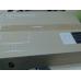 LG Gaming monitor UltraGear 27GR93U-B 27" Ultra HD 4K (27GR93U-B.AEU)