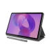 LENOVO Idea Tab + Folio Cover + Pen - 11 inch - 256 GB - Grijs - Wifi
