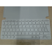 LOGITECH Toetsenbord Keys-To-Go 2 AZERTY Off-White (920-013007)