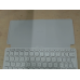 LOGITECH Toetsenbord Keys-To-Go 2 AZERTY Off-White (920-013007)
