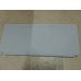 LOGITECH Toetsenbord Keys-To-Go 2 AZERTY Off-White (920-013007)