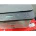 HP All-in-one laser printer 178nw (4ZB96A) All-in-one printer