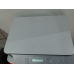 HP All-in-one laser printer 178nw (4ZB96A) All-in-one printer