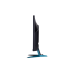 ACER Gaming monitor Nitro VG271UM3bmiipx - 27 inch - QHD - IPS (In-Plane Switching)