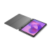 LENOVO Idea Tab + Folio Cover + Pen - 11 inch - 256 GB - Grijs - Wifi