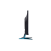 ACER Gaming monitor Nitro VG271UM3bmiipx - 27 inch - QHD - IPS (In-Plane Switching)