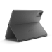 LENOVO Idea Tab + Folio Cover + Pen - 11 inch - 256 GB - Grijs - Wifi