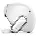 KRUPS NESCAFÉ Dolce Gusto NEO Caffè Clay - Capsule koffiemachine - Clay White