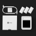 SUMUP Solo-pinapparaat + printer (308460)