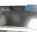 ACER Gaming monitor Nitro VG271UM3bmiipx - 27 inch - QHD - IPS (In-Plane Switching)