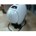KRUPS NESCAFÉ Dolce Gusto NEO Caffè Clay - Capsule koffiemachine - Clay White