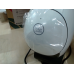 KRUPS NESCAFÉ Dolce Gusto NEO Caffè Clay - Capsule koffiemachine - Clay White